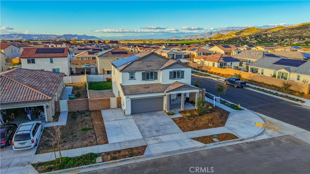 474 Mistyblue Court, Hemet, California 92543 home-pic-52