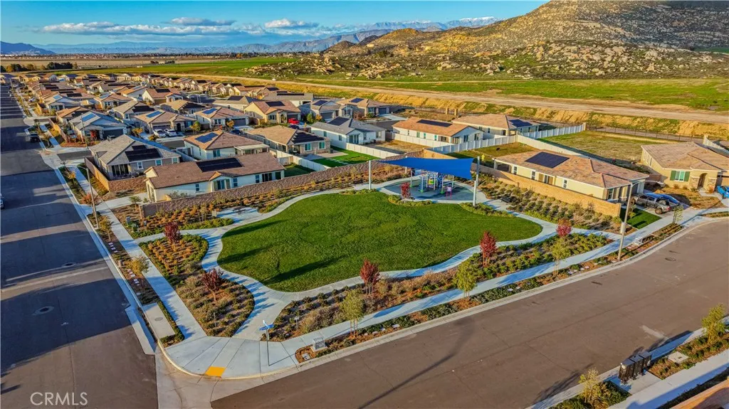 474 Mistyblue Court, Hemet, California 92543 home-pic-43