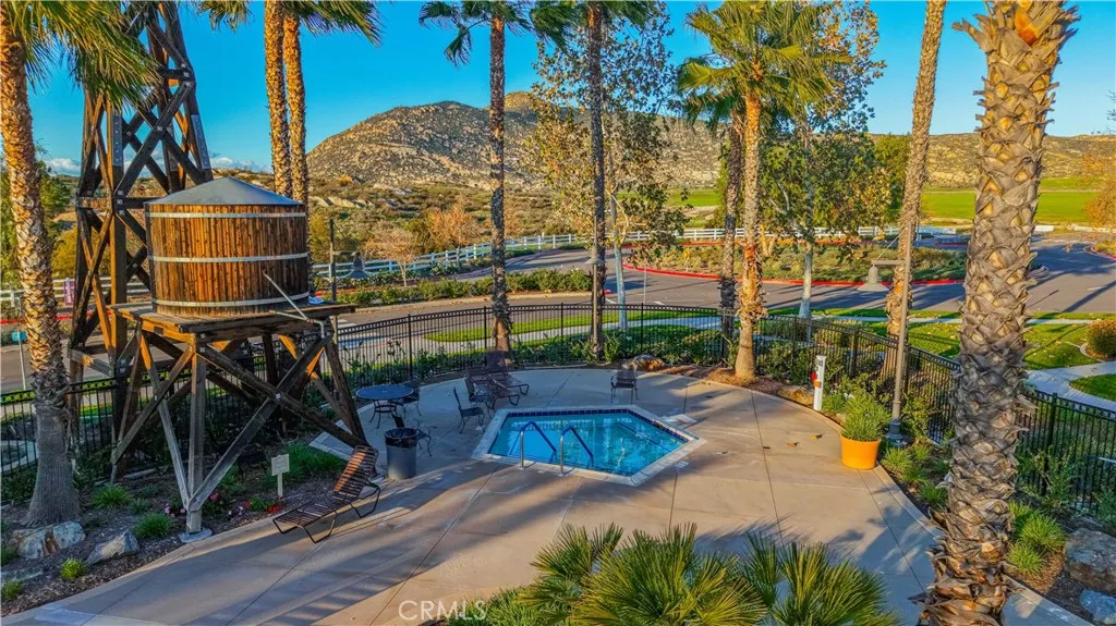474 Mistyblue Court, Hemet, California 92543 home-pic-50