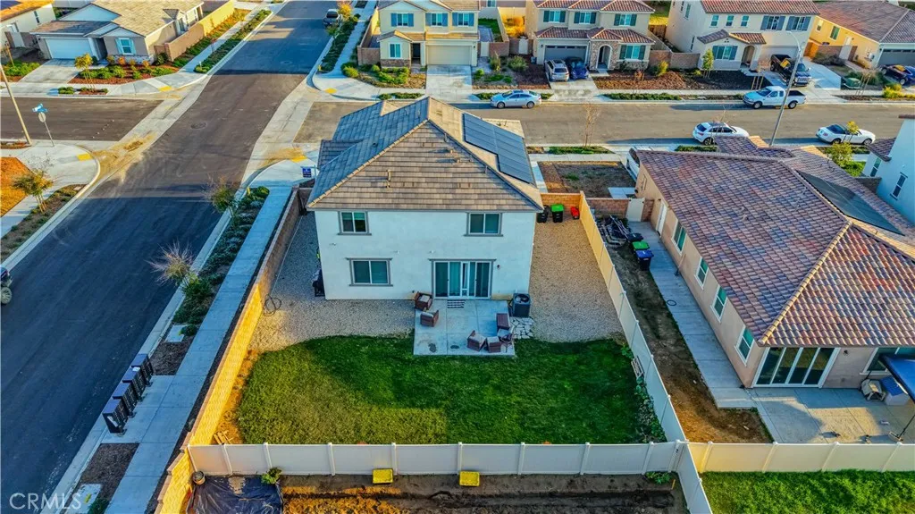 474 Mistyblue Court, Hemet, California 92543 home-pic-37