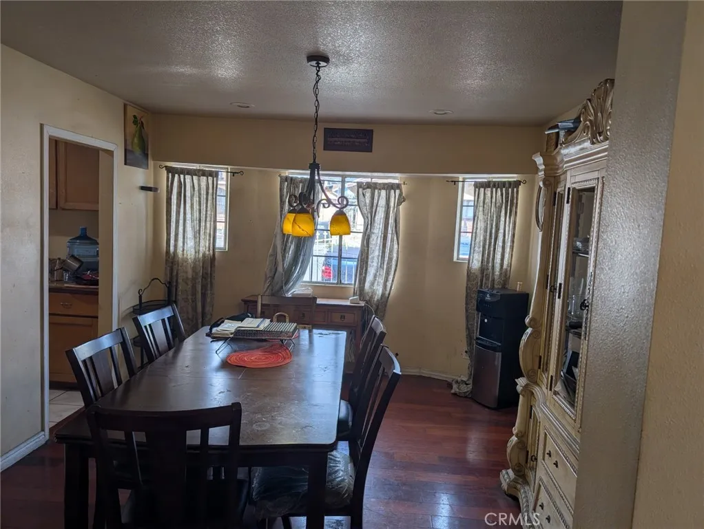 803 S Rowan, Los Angeles, California 90023 home-pic-6