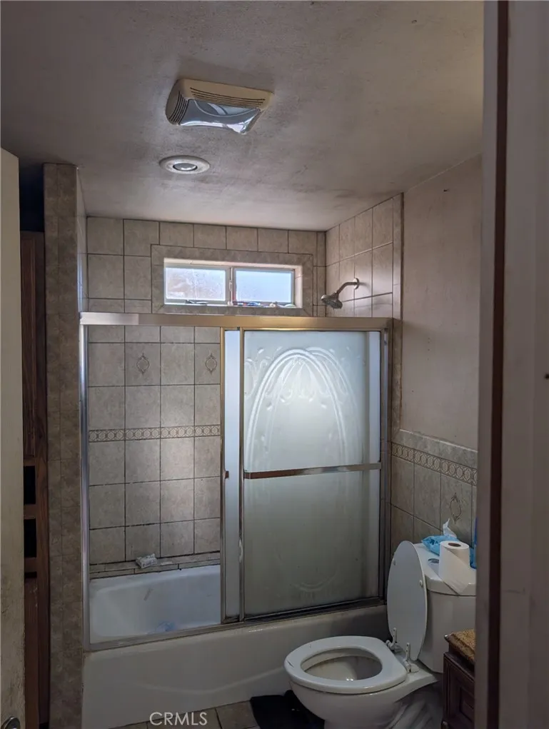 803 S Rowan, Los Angeles, California 90023 home-pic-10