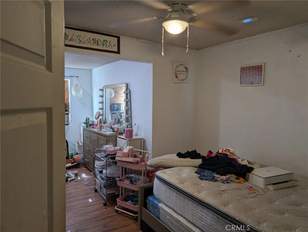 803 S Rowan, Los Angeles, California 90023 home-pic-11