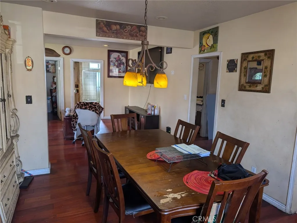 803 S Rowan, Los Angeles, California 90023 home-pic-8