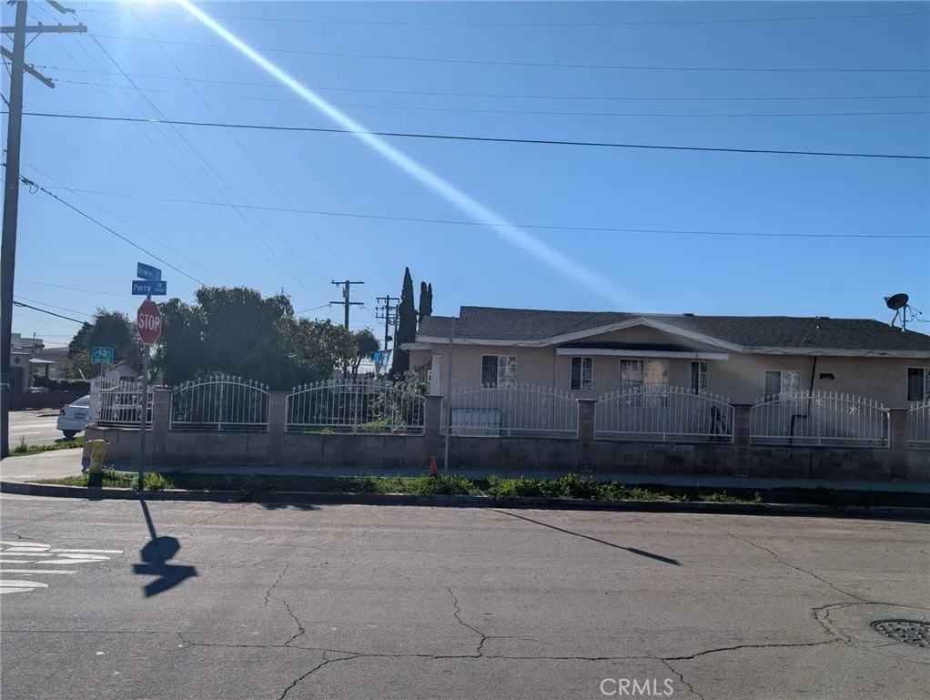 803 S Rowan, Los Angeles, California 90023 home-pic-3