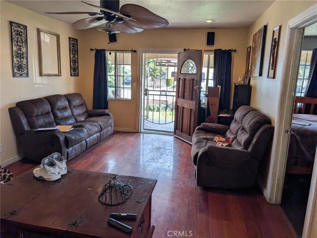 803 S Rowan, Los Angeles, California 90023 home-pic-9