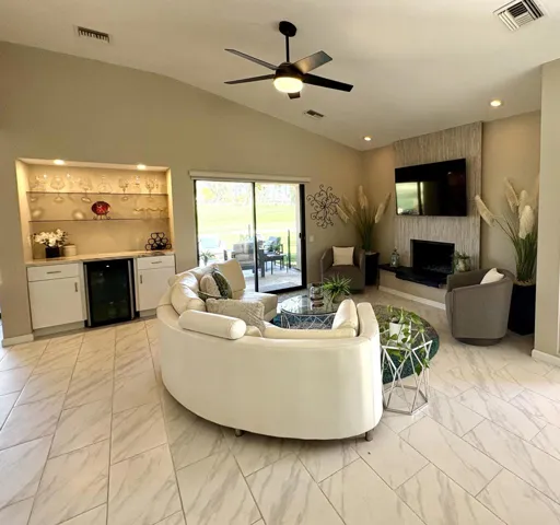 FullSizeRender (6) copy