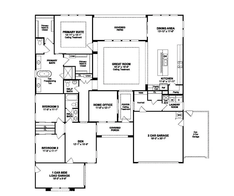 19480 Cereus Road, Apple Valley, California 92307 home-pic-2
