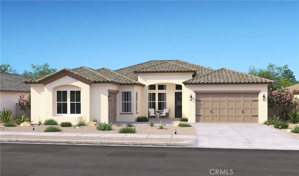 19480 Cereus Road, Apple Valley, California 92307 home-pic-1