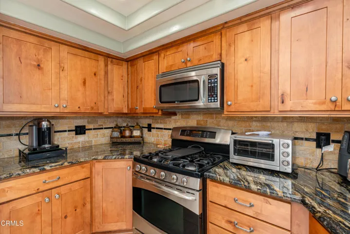 23_kitchen_2