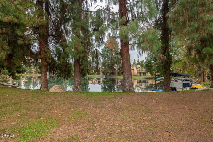 41_landscaping_1