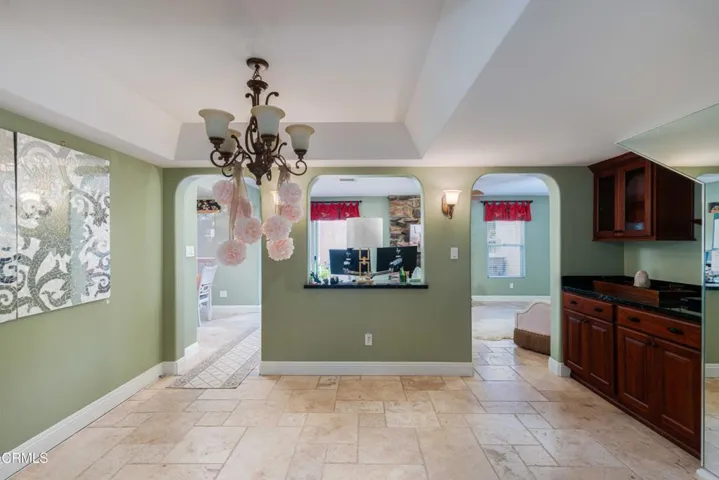20_dining_room_1