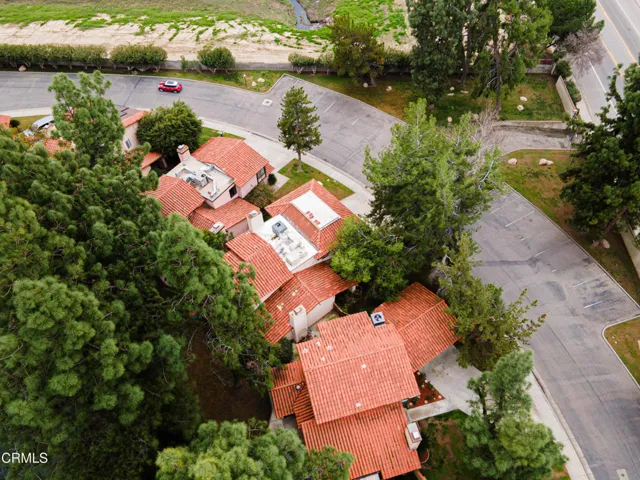 03_aerial_3