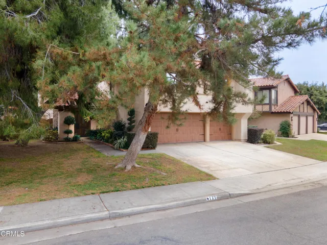 11_front_exterior_6