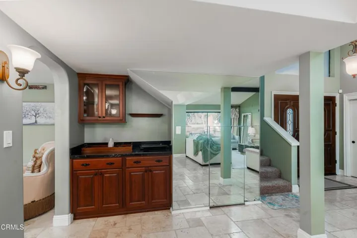 14_entryway