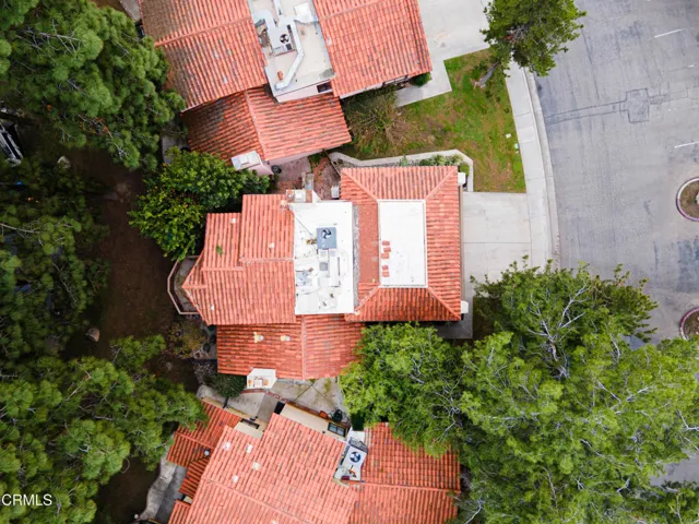 04_aerial_4