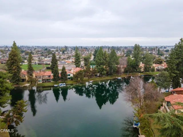 01_aerial_1