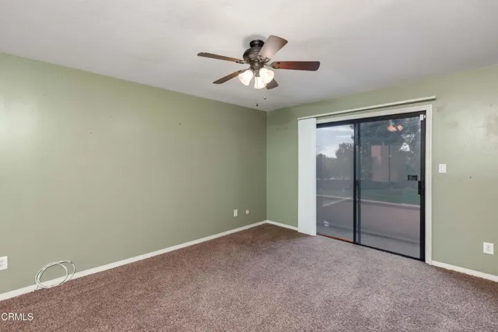 28_bedroom_2