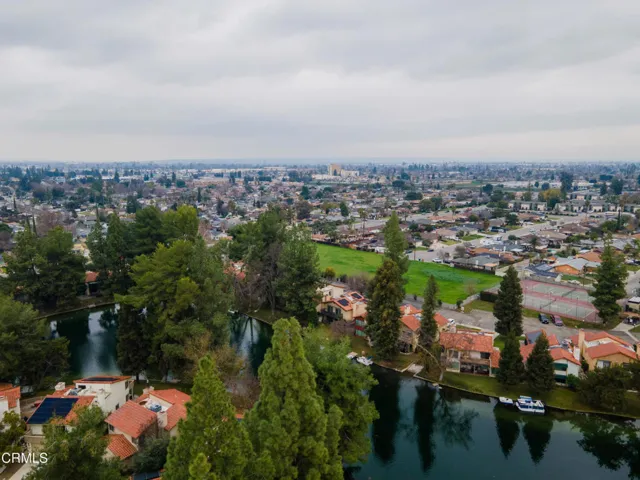 02_aerial_2