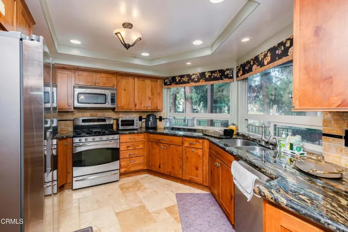 22_kitchen_1