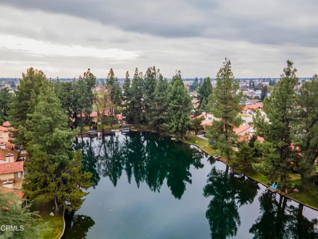 05_aerial_5