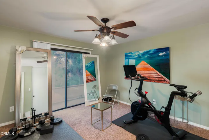 25_office