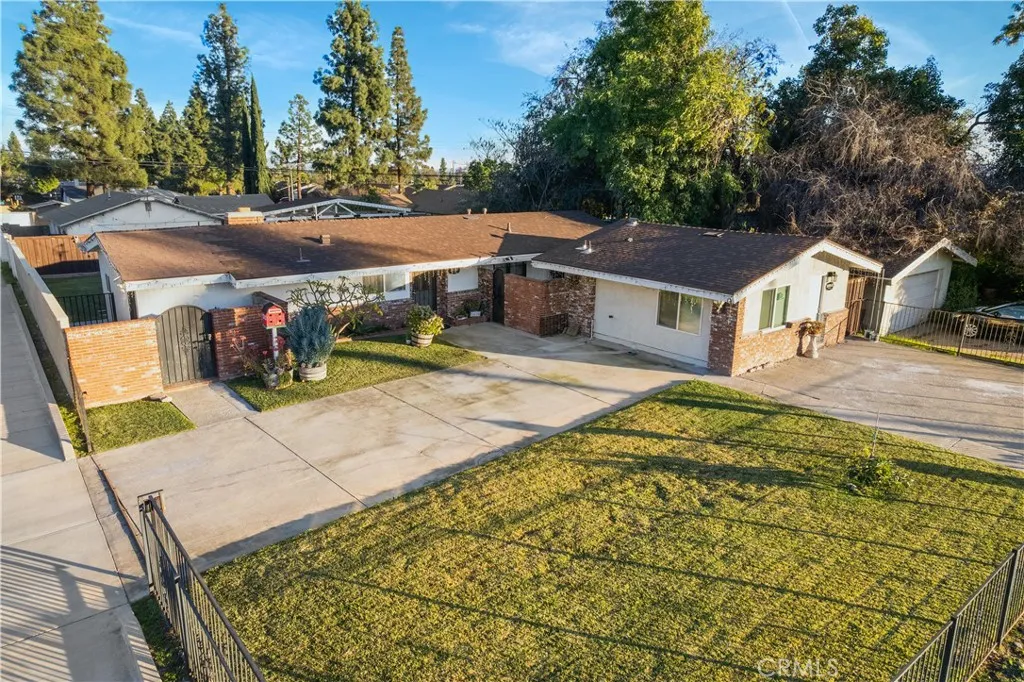 1610 N Amador Avenue, Ontario, California 91764 home-pic-2