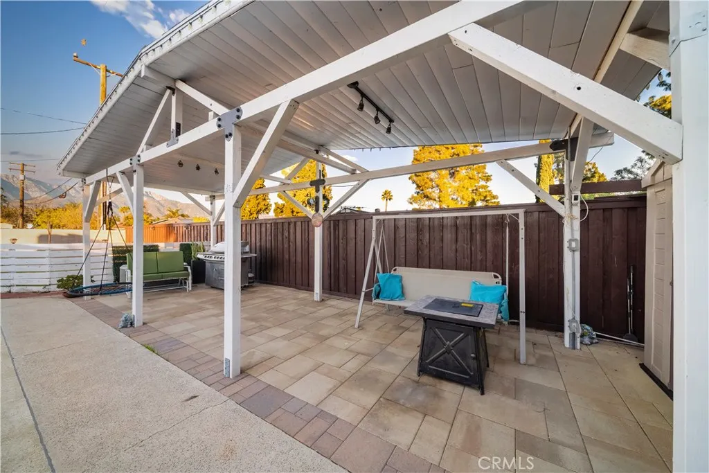 1610 N Amador Avenue, Ontario, California 91764 home-pic-33