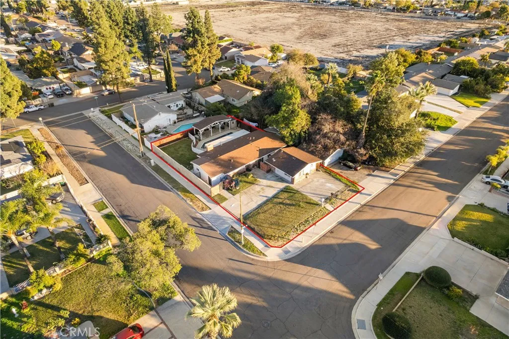 1610 N Amador Avenue, Ontario, California 91764 home-pic-3