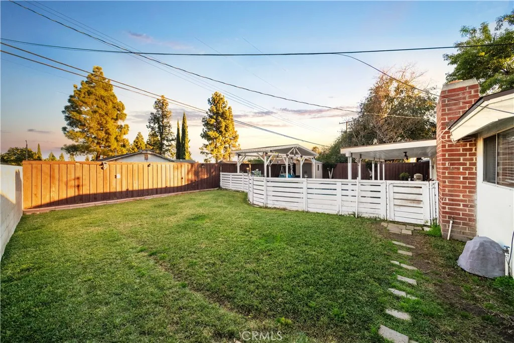1610 N Amador Avenue, Ontario, California 91764 home-pic-30
