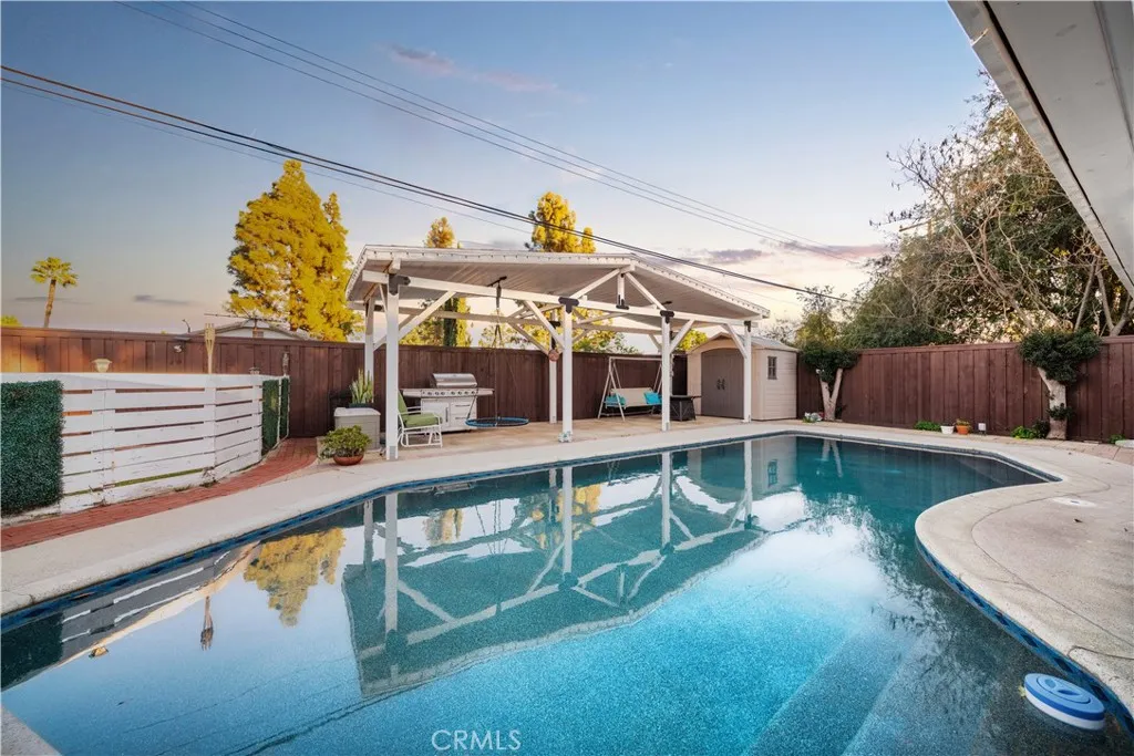 1610 N Amador Avenue, Ontario, California 91764 home-pic-27