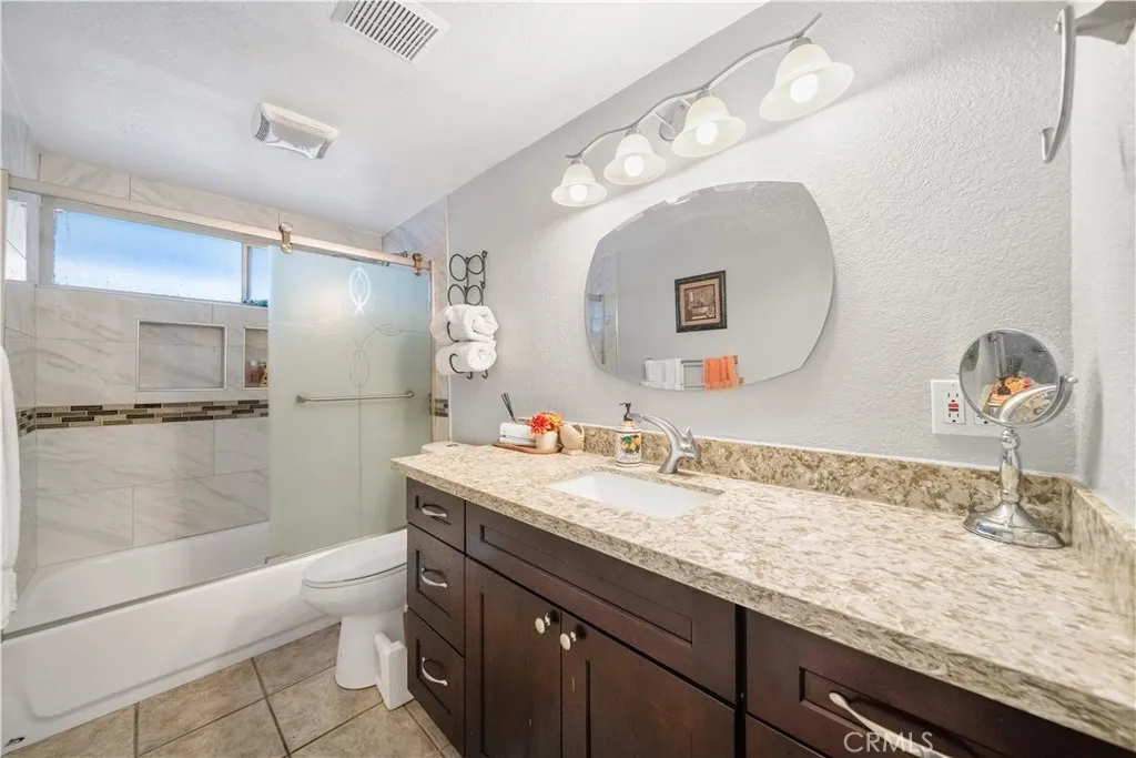 1610 N Amador Avenue, Ontario, California 91764 home-pic-21