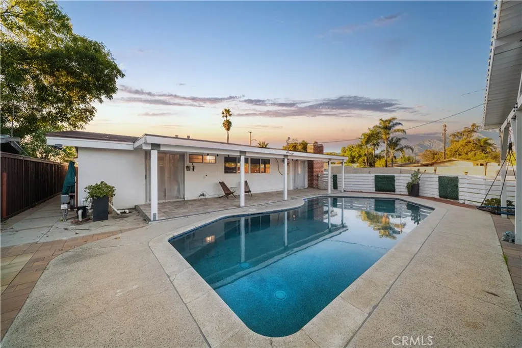 1610 N Amador Avenue, Ontario, California 91764 home-pic-28