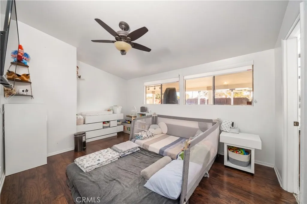 1610 N Amador Avenue, Ontario, California 91764 home-pic-23