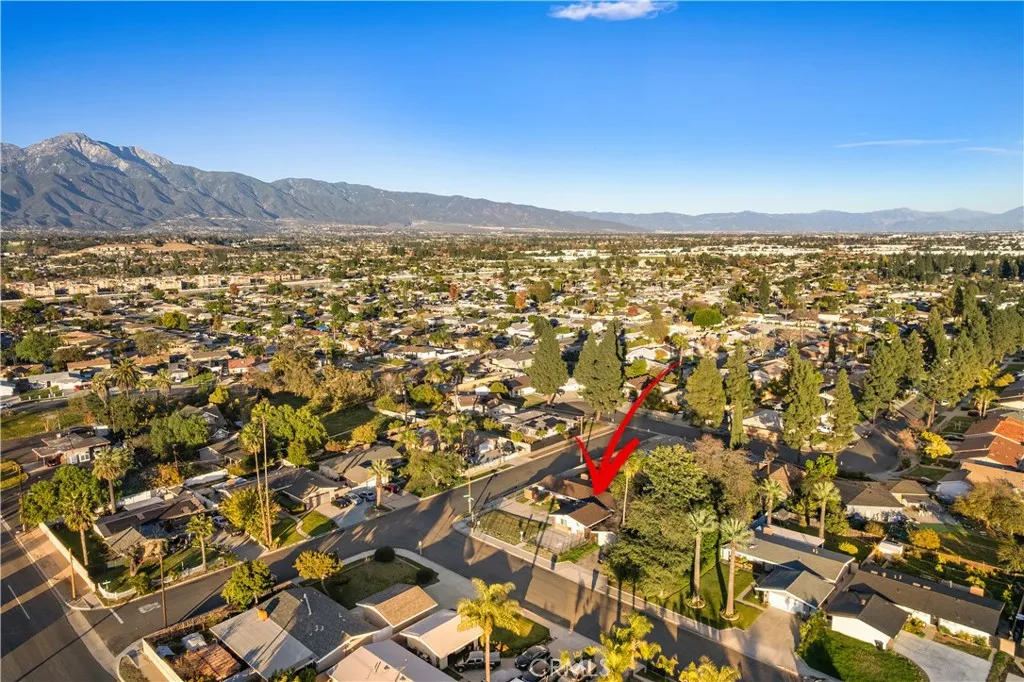 1610 N Amador Avenue, Ontario, California 91764 home-pic-42