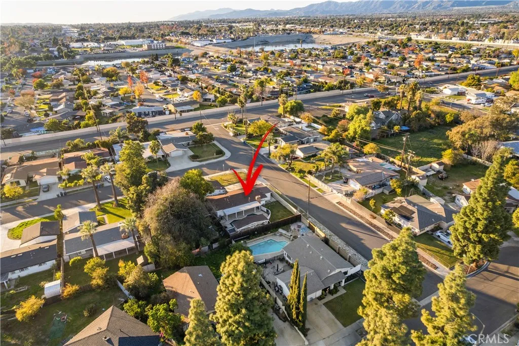 1610 N Amador Avenue, Ontario, California 91764 home-pic-43