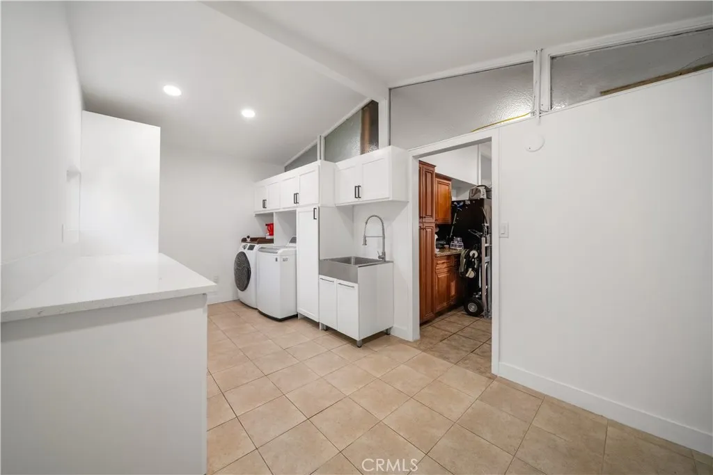 1610 N Amador Avenue, Ontario, California 91764 home-pic-9