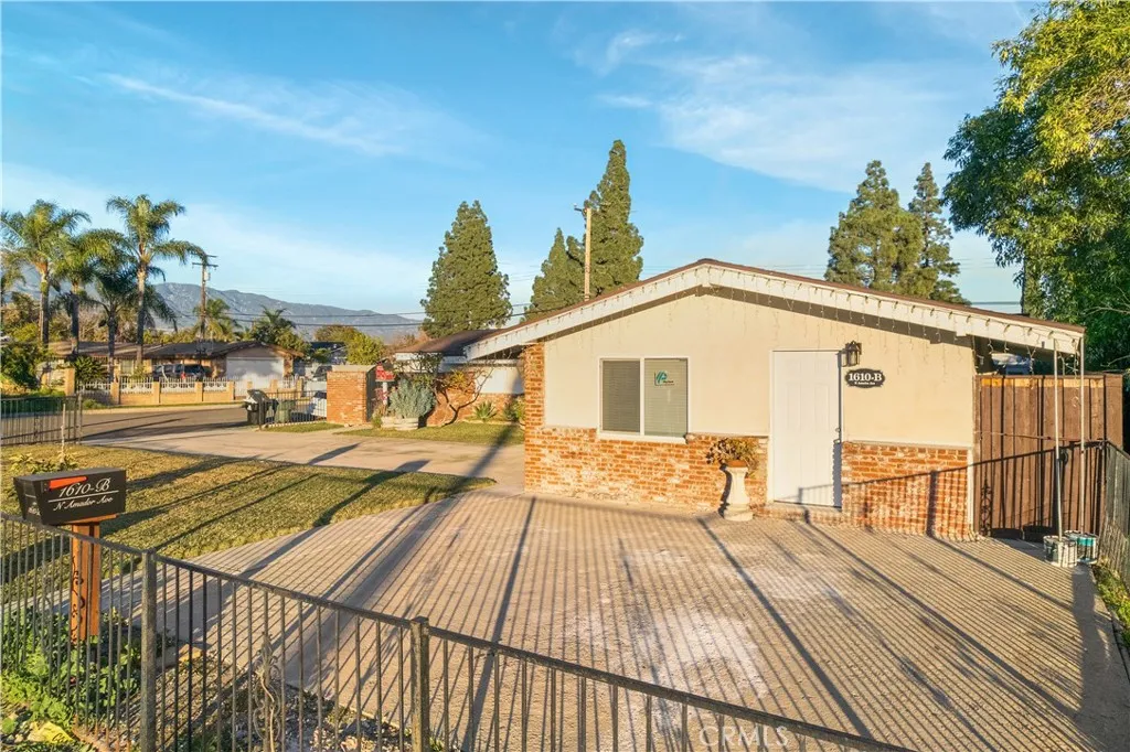 1610 N Amador Avenue, Ontario, California 91764 home-pic-34