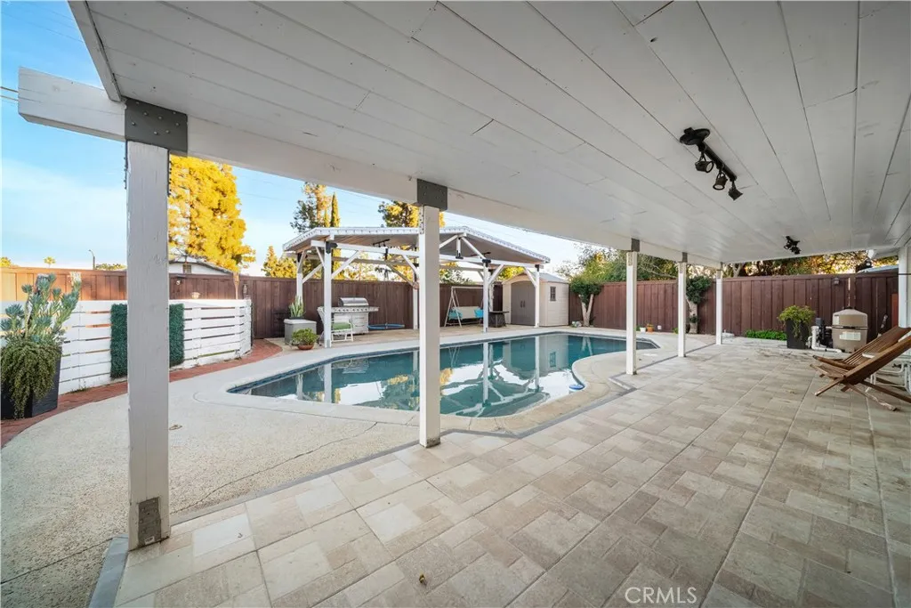 1610 N Amador Avenue, Ontario, California 91764 home-pic-29