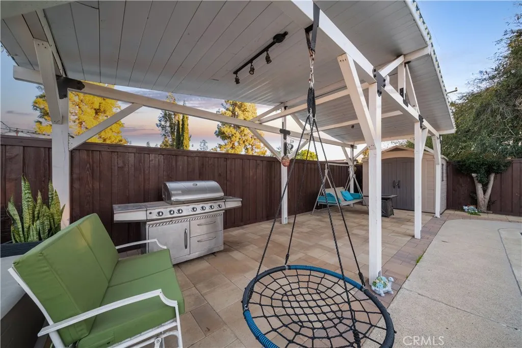 1610 N Amador Avenue, Ontario, California 91764 home-pic-32