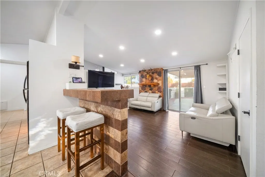 1610 N Amador Avenue, Ontario, California 91764 home-pic-14