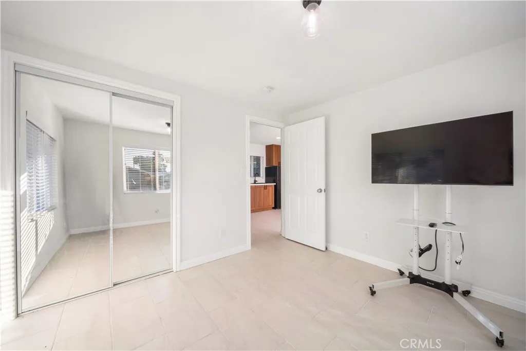 1610 N Amador Avenue, Ontario, California 91764 home-pic-40