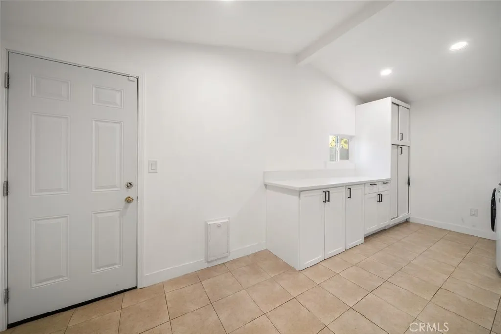 1610 N Amador Avenue, Ontario, California 91764 home-pic-11