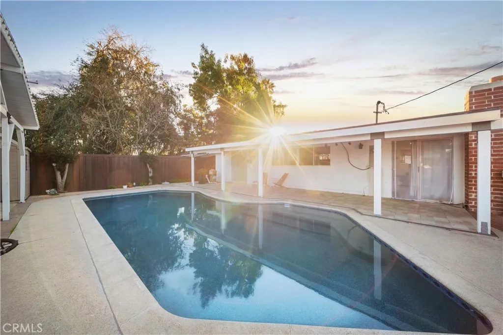 1610 N Amador Avenue, Ontario, California 91764 home-pic-26
