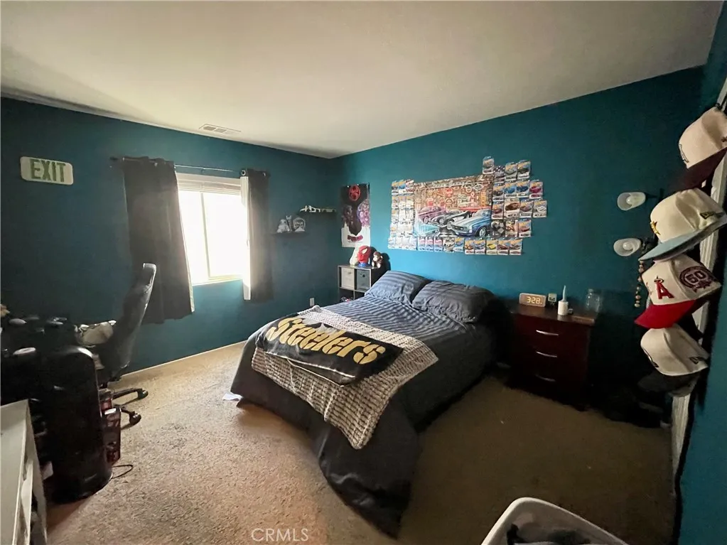 15112 Audrey, Lake Elsinore, California 92530 home-pic-10