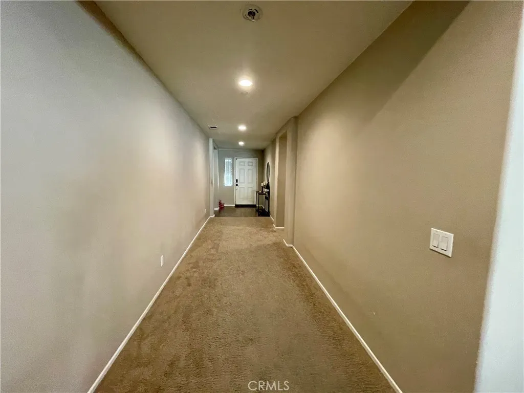 15112 Audrey, Lake Elsinore, California 92530 home-pic-9