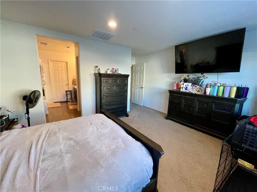 15112 Audrey, Lake Elsinore, California 92530 home-pic-7