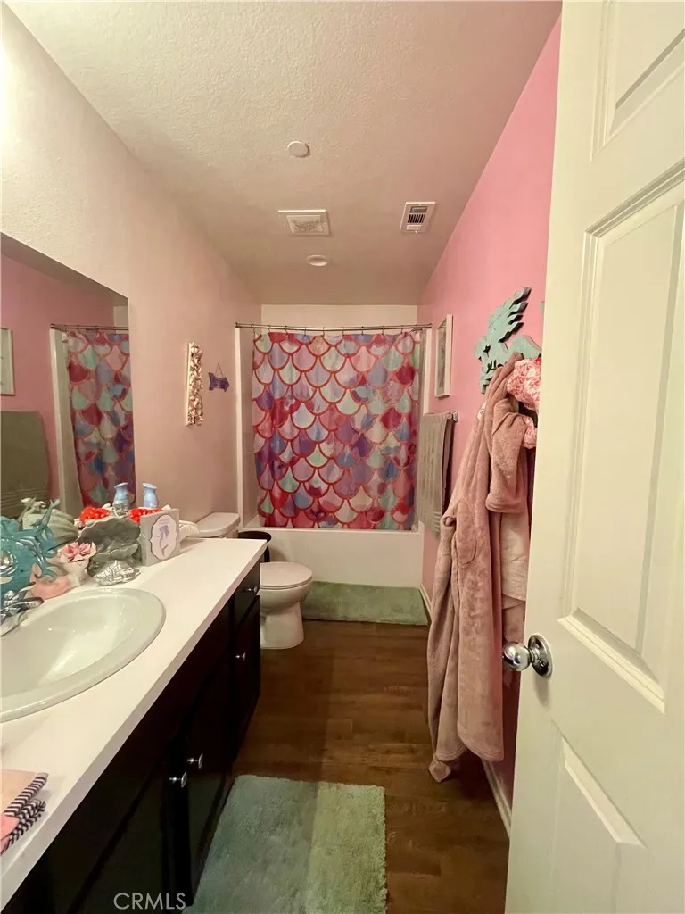 15112 Audrey, Lake Elsinore, California 92530 home-pic-16