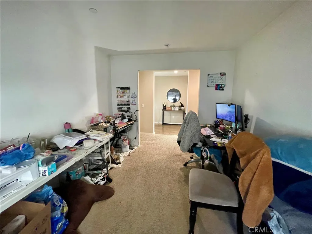 15112 Audrey, Lake Elsinore, California 92530 home-pic-14