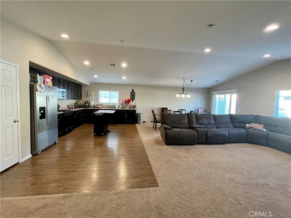 15112 Audrey, Lake Elsinore, California 92530 home-pic-3